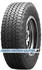 Maxxis Razr AT-781 235/70 R16 106T