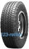 Maxxis Razr AT-781 215/60 R17 96H FP