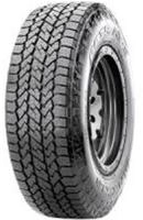MAXXIS Ganzjahresreifen 225/55 R18 TL 102H RAZR AT-S AT-781 XL RBL