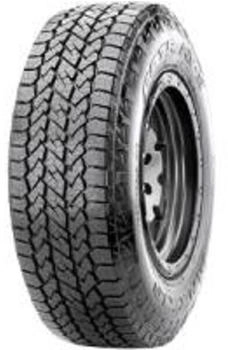 Maxxis Razr AT-781 225/55 R18 102H XL FP