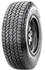 Maxxis Razr AT-781 225/55 R18 102H XL FP