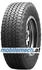 Maxxis Razr AT-781 225/55 R18 102H XL FP