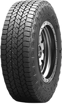 Maxxis Razr AT-781 235/60 R18 107H XL