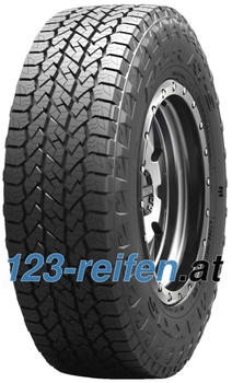 Maxxis Razr AT-781 255/55 R19 111H XL