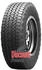 Maxxis Maxxis Razr AT-781 235/55 R18 104H XL FP