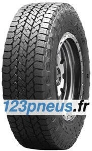Maxxis Razr AT-781 235/60 R17 102H FP