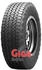 Maxxis Razr AT-781 225/55 R19 99H FP