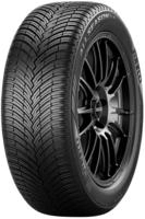 Ganzjahresreifen 225/50/17 98 Y PIRELLI CINTUR.ALLSEAS.SF3