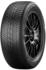 Pirelli Cinturato All Season SF 3 225/50R17 98Y XL M+S 3PMSF TL