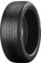 Pirelli Cinturato All Season SF 3 225/50R17 98Y XL M+S 3PMSF TL