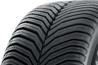 235/55 R17 103Y Cross Climate 3 XL