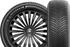Michelin CrossClimate 3 235/55R17 103Y XL M+S 3PMSF TL