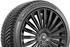 Michelin CrossClimate 3 235/55R17 103Y XL M+S 3PMSF TL
