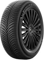 225/50 R19 100V Cross Climate 3 XL RG