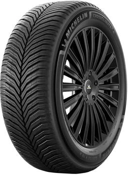Michelin CrossClimate 3 225/50R19 100V XL M+S 3PMSF TL