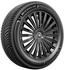 Michelin CrossClimate 3 235/50R18 97V M+S 3PMSF TL