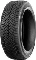 MICHELIN Ganzjahresreifen 275/40 R20 TL 106Y CROSS CLIMATE 3 SPORT XL RG