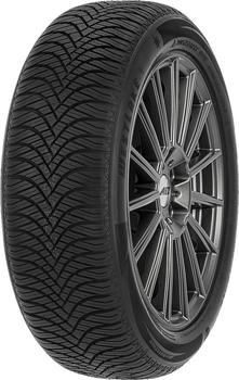 Westlake Z-401 235/45R19 99W XL
