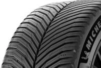 245/45 R19 102Y Cross Climate 3 Sport XL RG