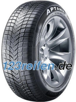 Aptany RC 501 225/45 R18 95V