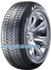 Aptany RC 501 235/55 R19 105W