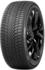 Berlin Tires All Season 2 195/50 R15 82V