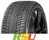 Berlin Tires All Season 2 195/50 R15 82V