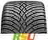 Berlin Tires All Season 2 205/55 R17 95W