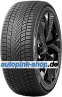 215/70 R16 100H All Season 2 BSW