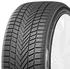 Berlin Tires All Season 2 215/70 R16 100H
