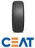 Ceat 4 SeasonDrive SUV 235/60 R18 107V
