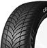 Ceat 4 SeasonDrive SUV 235/60 R18 107V