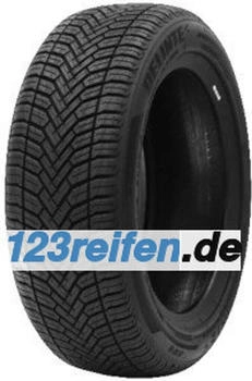 Delinte AW 6 235/40 R18 95Y