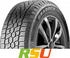 General Tire Grabber Cross AS 235/55 R20 105V