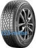 General Tire Grabber Cross AS 245/45 R19 102V