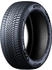 GT Radial ClimateActive 245/40 R19 98Y
