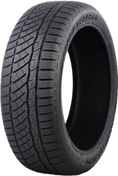 Infinity EcoFour 195/65 R15 95V