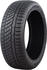 Infinity EcoFour 195/65 R15 95V