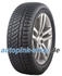 Infinity EcoFour 195/65 R15 95V