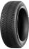 Michelin CrossClimate 3 Sport 235/35 R19 91Y