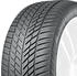 Nokian Seasonproof 2 215/65 R17 103V
