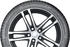Nokian Seasonproof 2 225/60 R17 103V