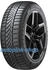 Optimo All Weather 175/65 R14 82T