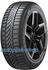 Optimo All Weather SUV 235/55 R18 104V