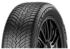 Pirelli Cinturato All Season SF3 215/45 R18 93Y