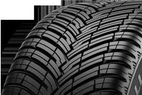 Pirelli 8019227451740, Ganzjahresreifen 255/50 R19 107Y Pirelli Scorpion All...