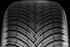 Pirelli Scorpion All Season SF3 255/50 R19 107Y