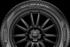 Pirelli Scorpion All Season SF3 255/50 R19 107Y