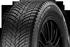 Pirelli Scorpion All Season SF3 255/50 R19 107Y