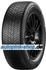 Pirelli Scorpion All Season SF3 255/50 R20 109Y